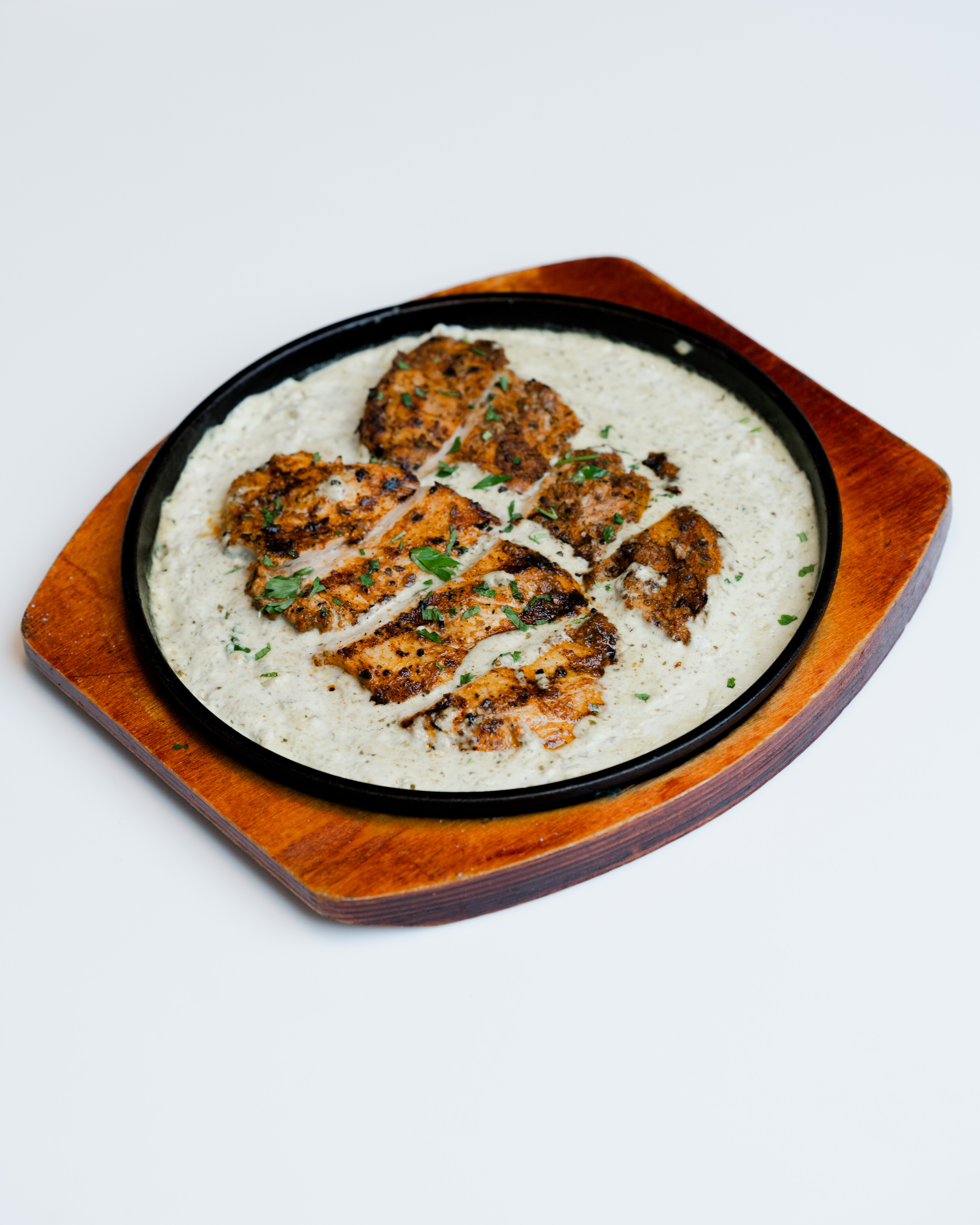 BAGUETTE SUB - Image 23